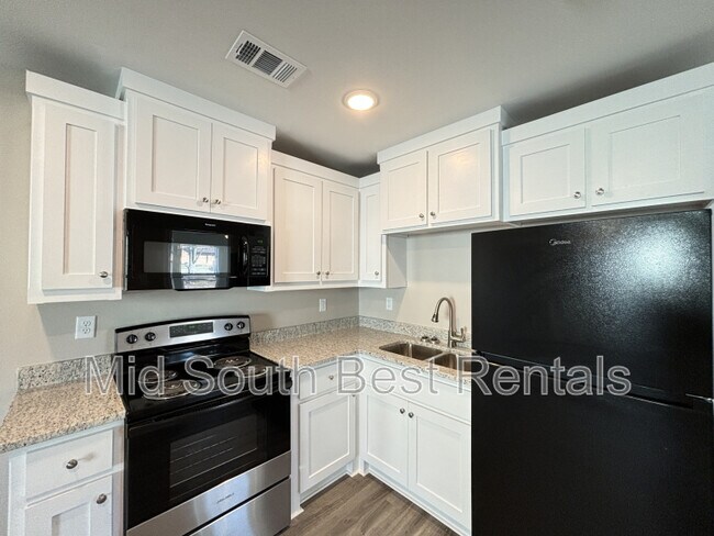 Foto del edificio - 772 Jane Dr