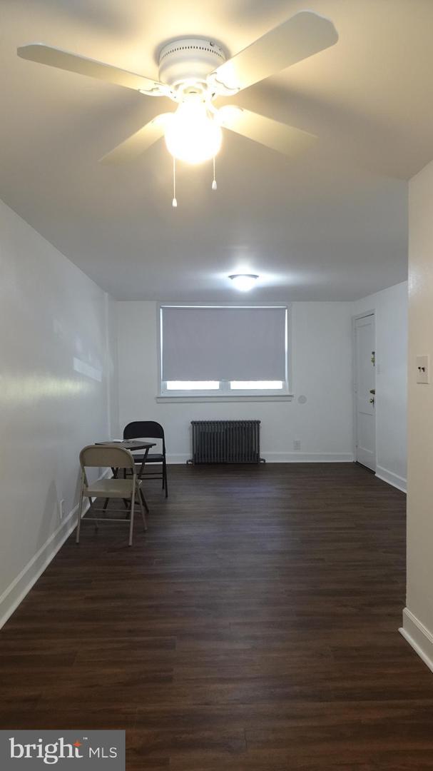 Building Photo - 6736 Blakemore St