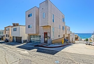 Building Photo - 4021 Crest Dr