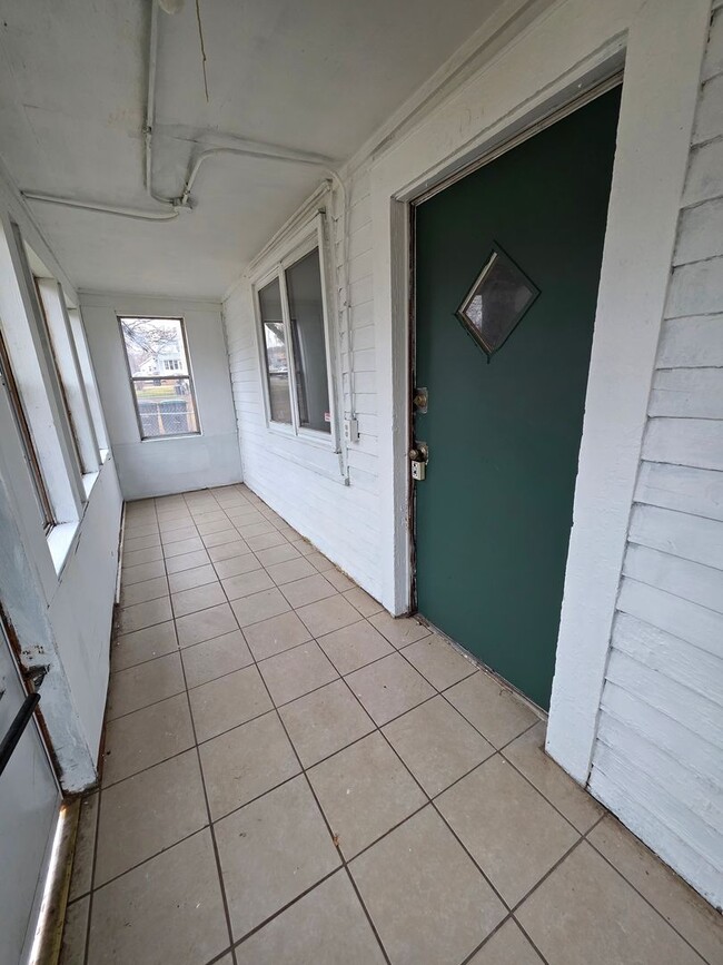 Photo - Charming 1 Bedroom Home – Fresh Updates! | $700/Month