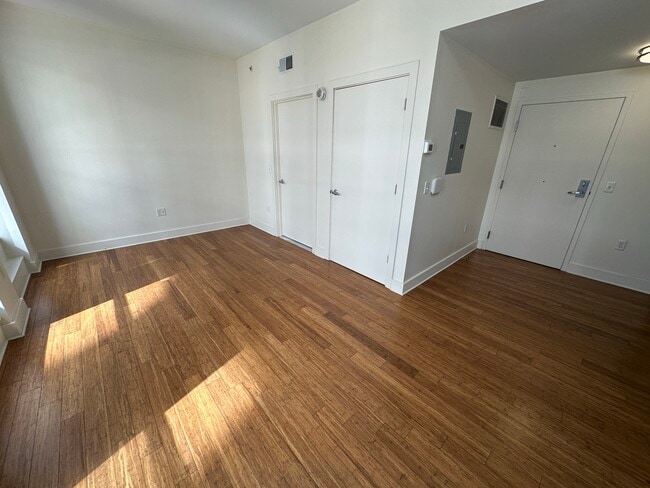 Building Photo - 3 Winter Pl