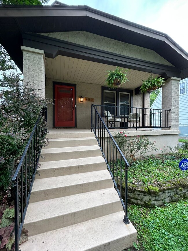 Building Photo - 2 Bed Beechmont Bungalow