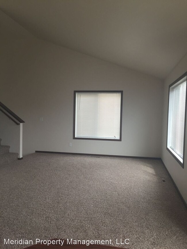 Building Photo - 3 br, 3 bath House - 6248 57th Ave S