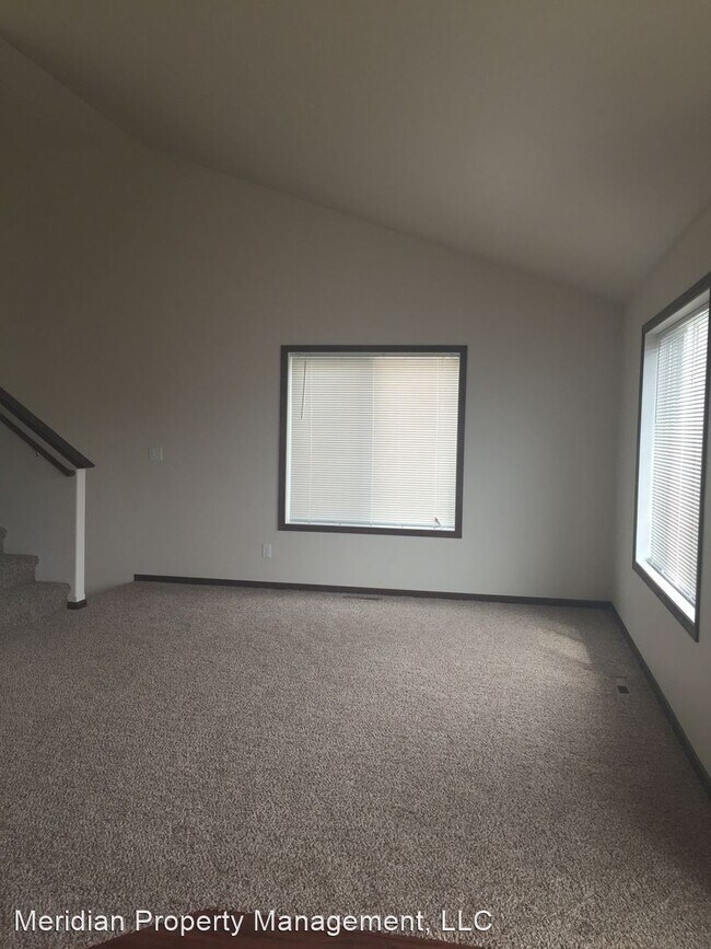 Foto del edificio - 3 br, 3 bath House - 6248 57th Ave S