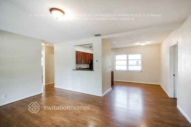 Foto del edificio - 1501 SW 25th Ave
