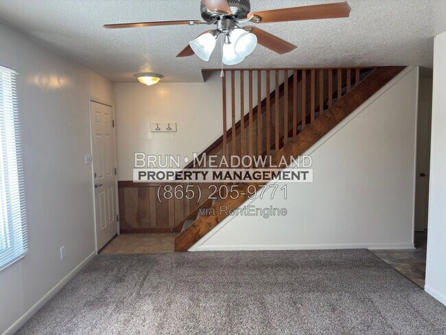 Foto del edificio - 3610 Kelly Cir