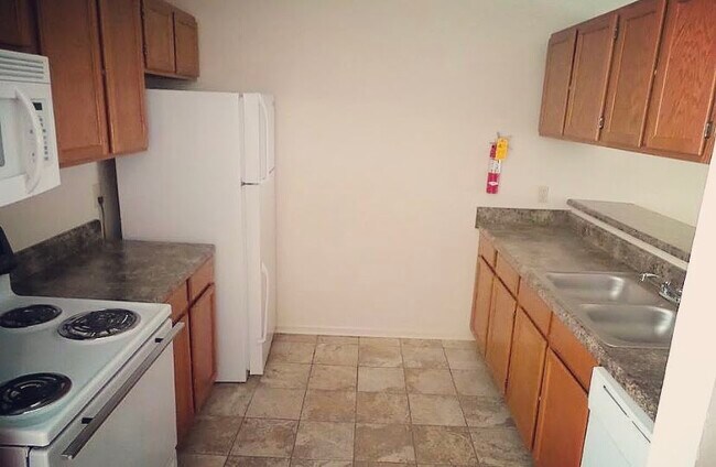 Foto del edificio - 1509 6th Ave E