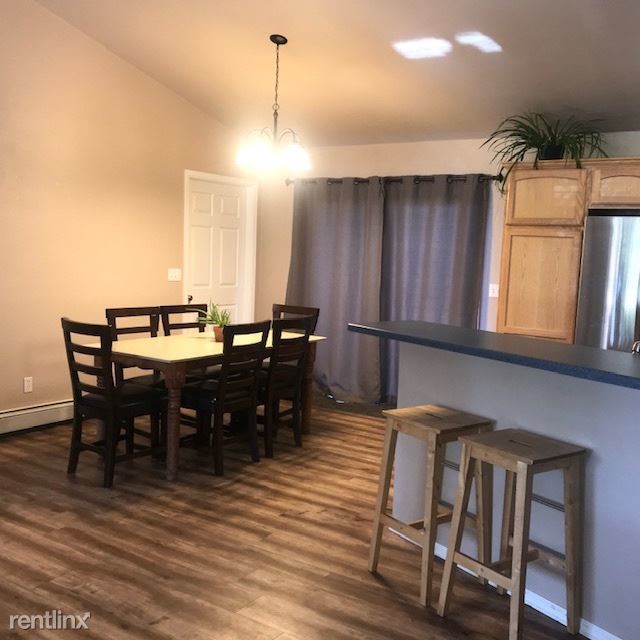 Building Photo - 3 br, 2 bath House - 128 Brady Rd