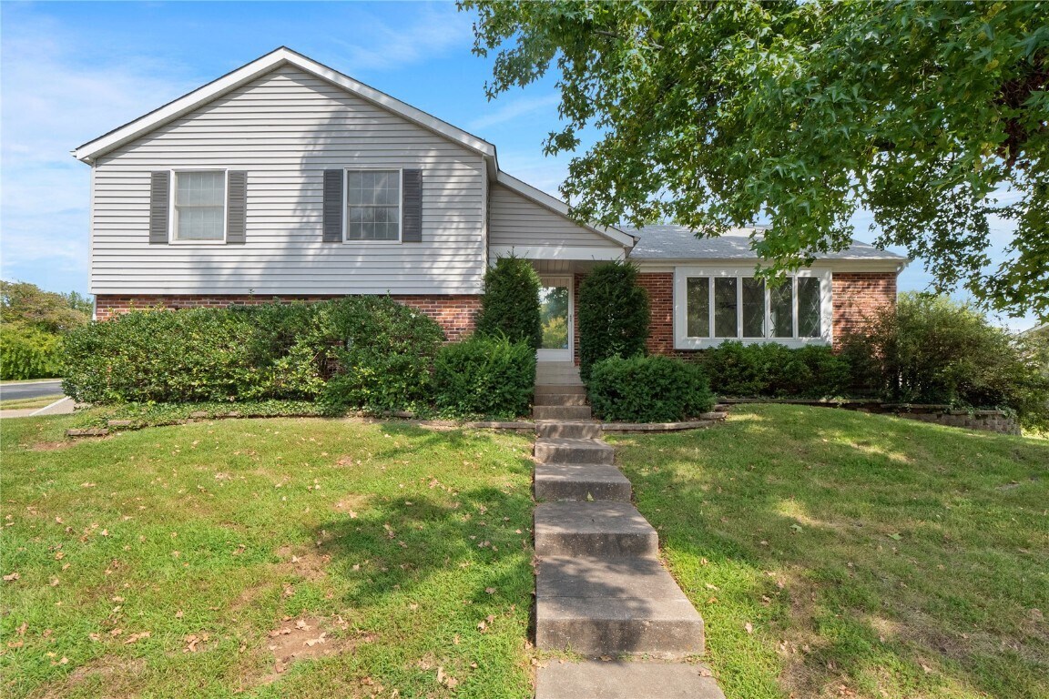 Foto principal - 2516 Westminister Dr