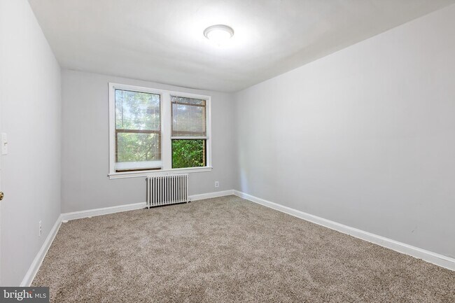 Foto del edificio - 1527 28th St SE