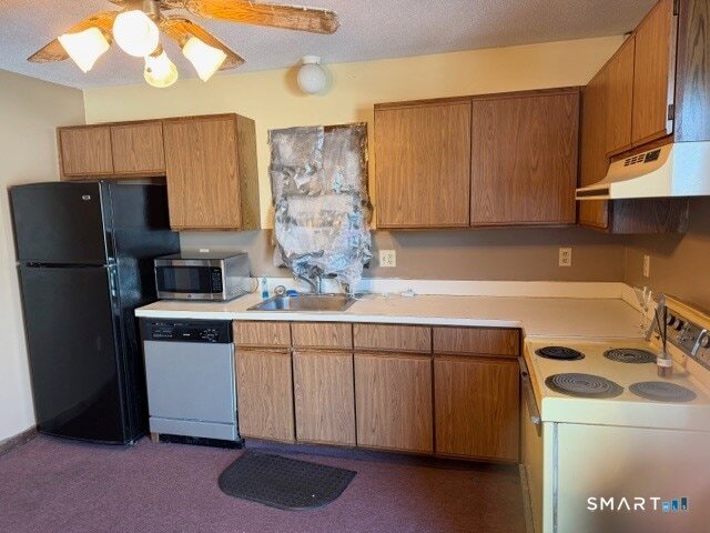 Foto del edificio - 483 Chestnut Hill Ave