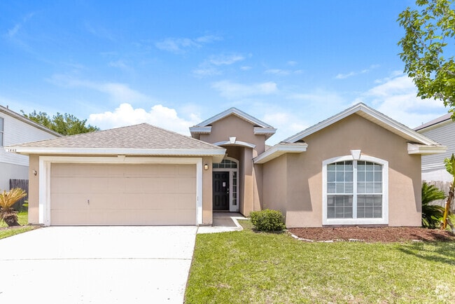 Building Photo - 1448 Seawolf Trail N