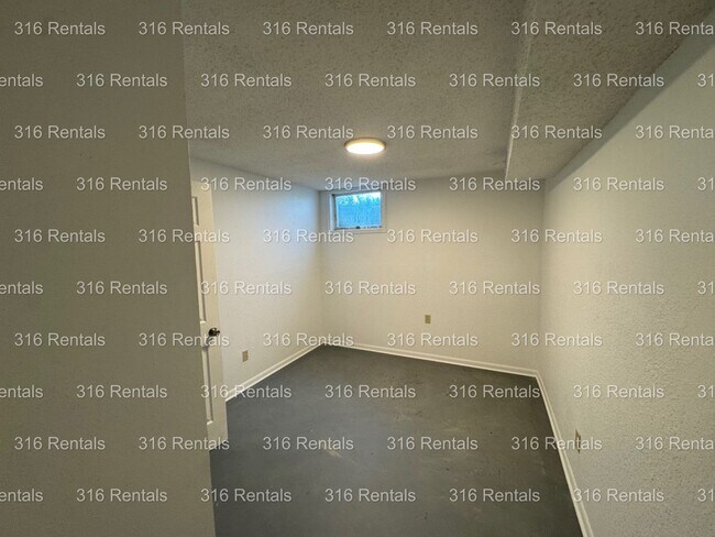 Foto del edificio - 1101 Hoch