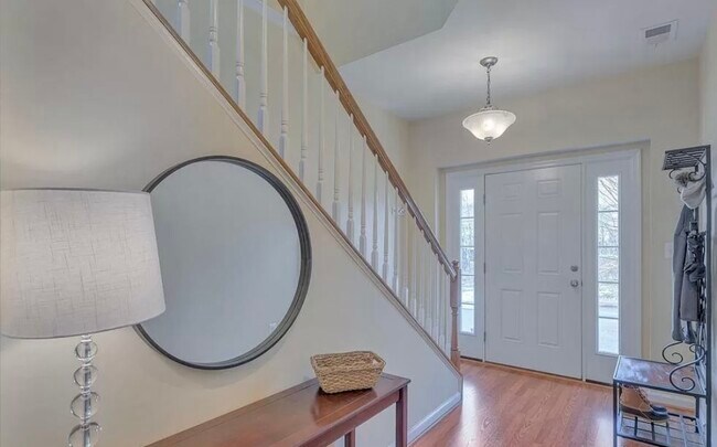 Building Photo - 2745 Aldersgate Way