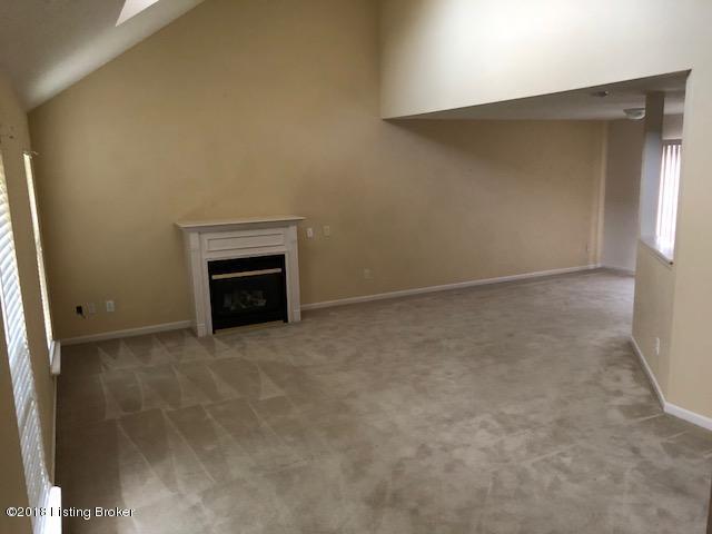 Building Photo - 8705 Hidden Grove Pl