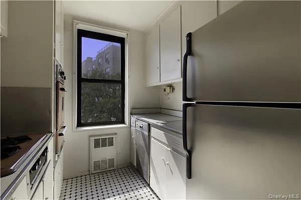 Foto del edificio - 185 Prospect Expy