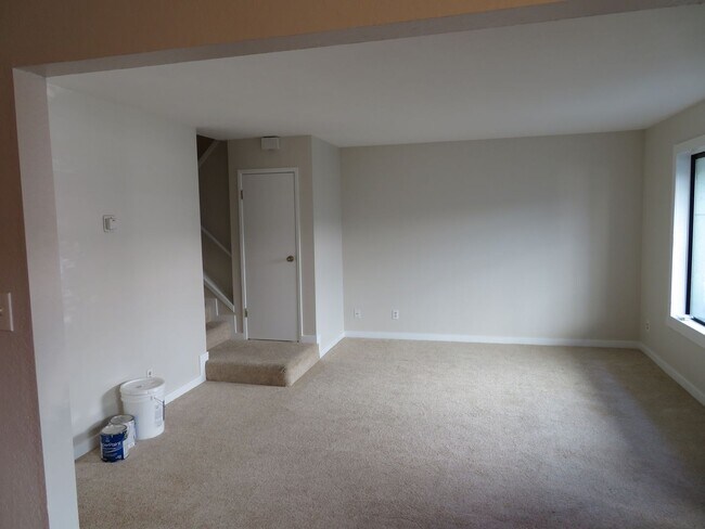 Foto del edificio - Close to Capitola / Easy Highway Access