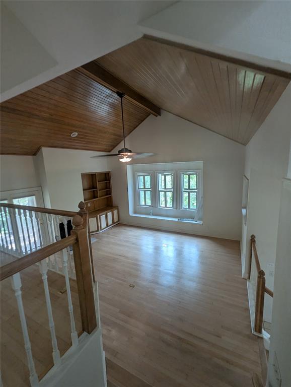 Building Photo - 6002 Shadow Valley Cove