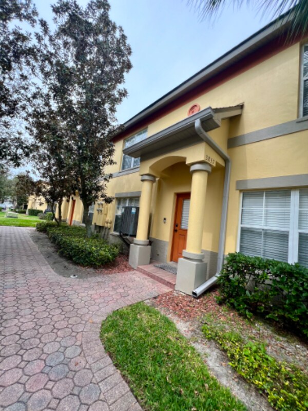 Foto del edificio - 3857 Island Way