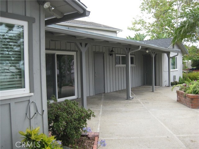 Building Photo - 34172 Street of the Ruby Lantern