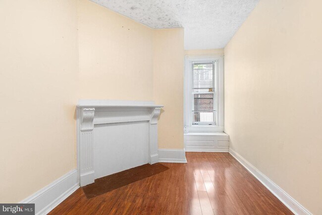 Foto del edificio - 503 S 42nd St