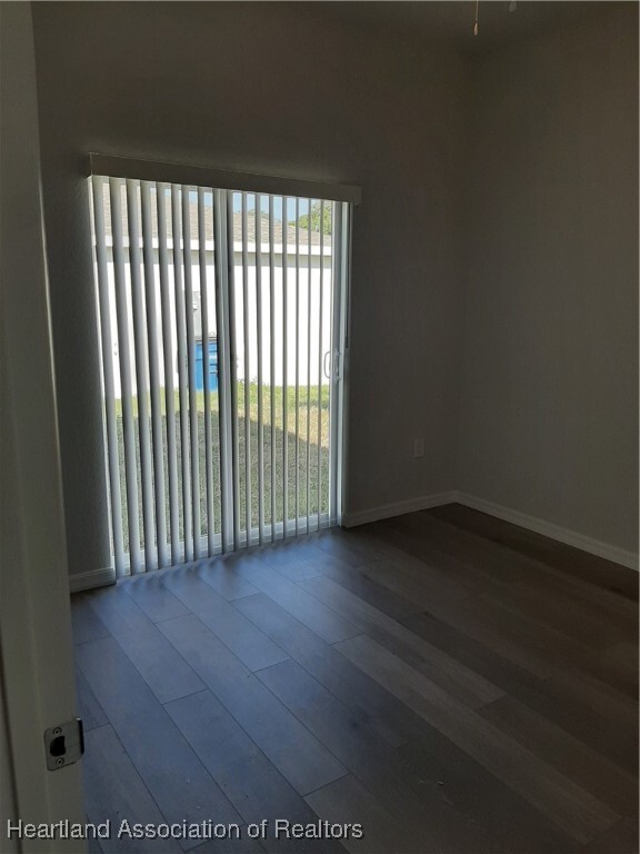 Foto del edificio - 1508 Las Villas Blvd