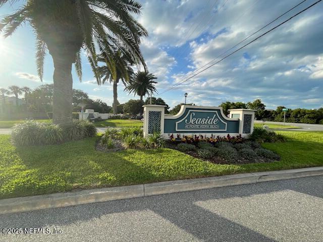 Foto del edificio - 361 Crossroad Lakes Dr