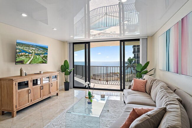 Foto del edificio - 3610 S Ocean Blvd