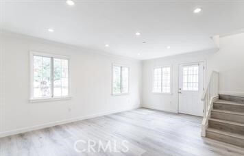 Building Photo - 6846 St Estaban St