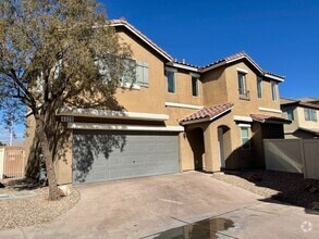 Building Photo - 6320 Blue Twilight Ct