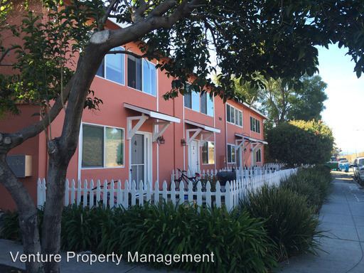 Primary Photo - 3532 Rolison Rd