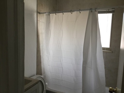 Foto del interior - Dor-Lin Apartments