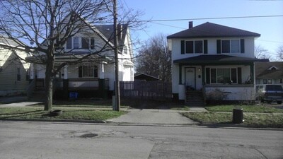 Primary Photo - 508-514 Hayes St