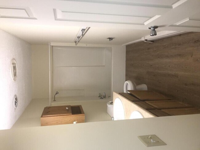 Foto del edificio - 607 hillview
