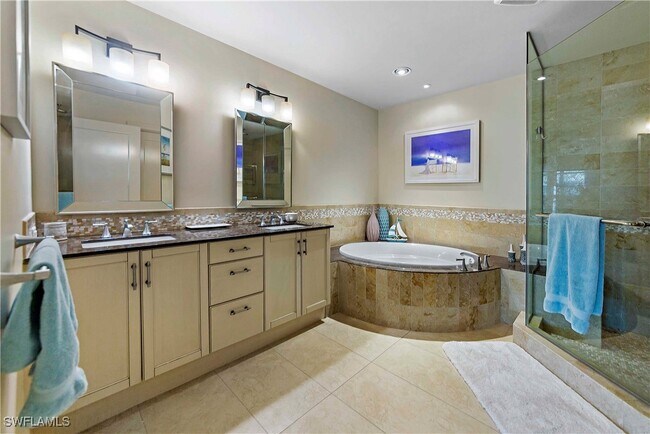 Foto del edificio - 9115 Strada Pl