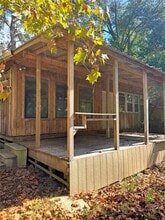 Building Photo - 5934 Beech Dr
