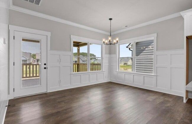 Building Photo - 538 Willow Grv Ct