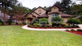 Building Photo - 7911 Vineyard Lake Rd N
