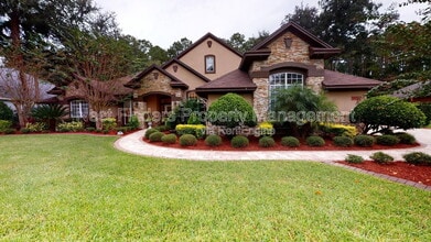 Building Photo - 7911 Vineyard Lake Rd N