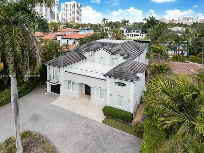 Foto del edificio - 520 N Pkwy