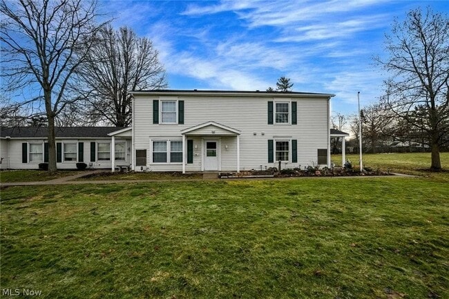 Building Photo - 126 Ivy Hill Ln