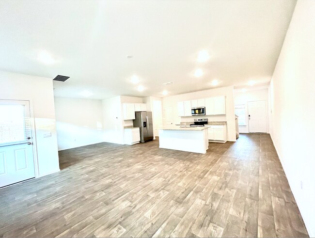 Foto del edificio - 14816 Afleet Alex St