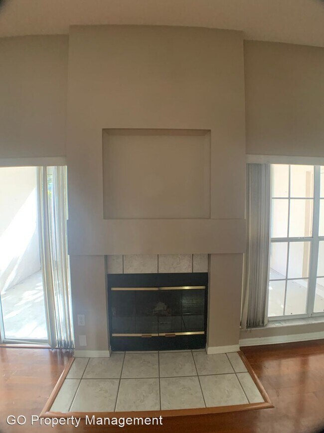 Building Photo - 3 br, 2 bath House - 1356 American Elm Dr