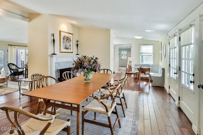 Foto del edificio - 31944 CA-1