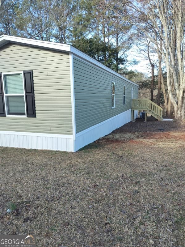 Building Photo - 2 Poole Cir