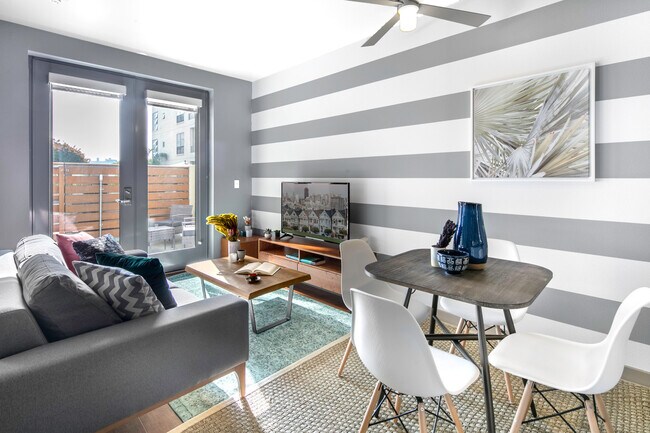 Foto del edificio - Edgewater, 355 Berry St
