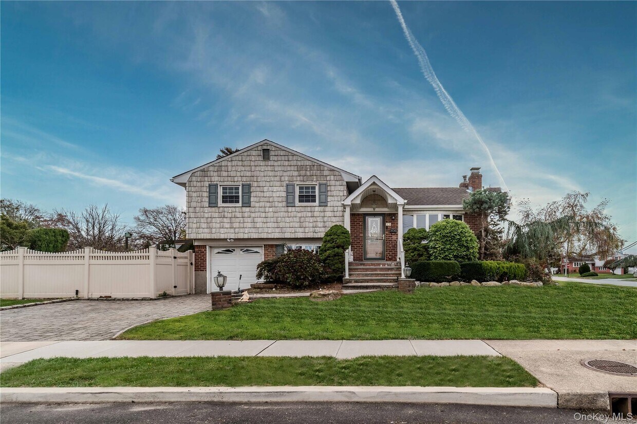 Foto principal - 15 Albany St