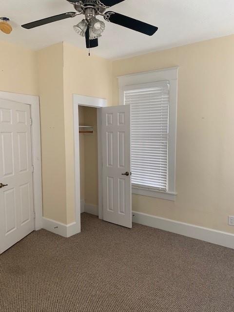 Foto del edificio - 2519 Avenue P 1/2