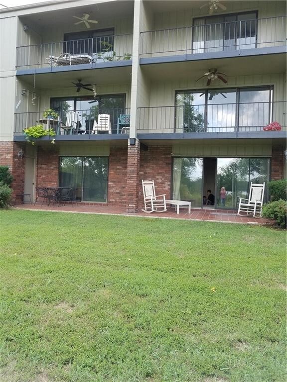 Foto del edificio - 16770 Heritage Bay Rd