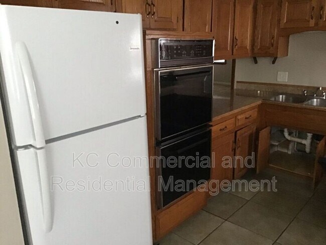 Foto del edificio - 4605 S Crysler Ave